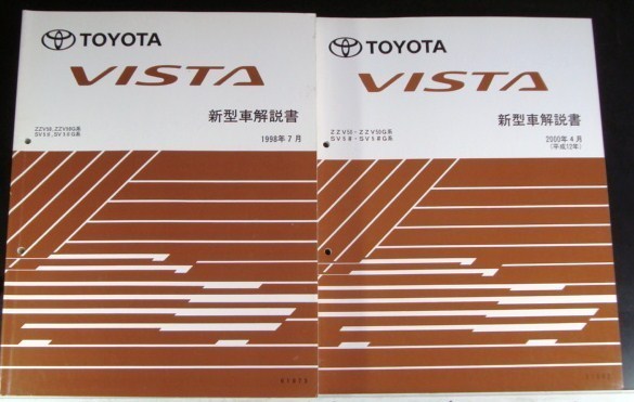 TOYOTA | - Vista Toyota GLOBAL Vision Vistana Polarized 0 VIZIO 