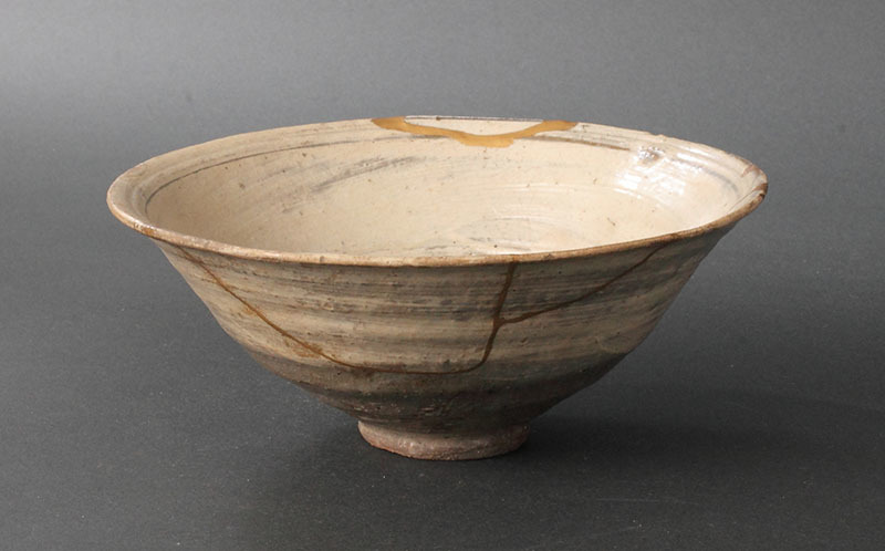 李朝／猫／木のもの／トレー 李朝／猫／木のもの／トレー