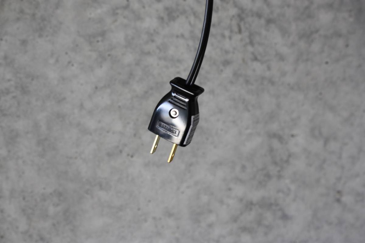 potence Jean lamp Prouve ポテンスランプ アンティーク フランス 公式 