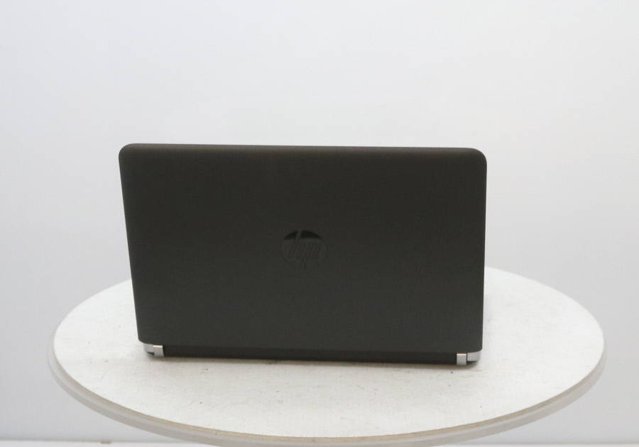 hp HP ProBook 430 G3 - Core i7-6500U 2.50GHz 8GB □現状品