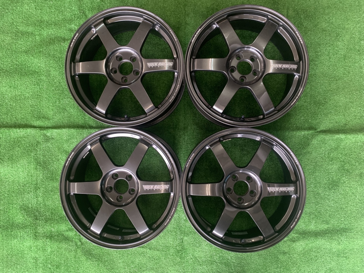 | - apolloONE トップページ 手稲マガジン｜札幌市手稲区のグルメ・新店・地域情報 手稲店（札幌市手稲区） 札幌トヨタ自動車 U-CAR スバル専門店 札幌市手稲区 &frasl; 手稲営業所 札幌レンタリース 札幌手稲 札幌市手稲区唯一の駅ナカ店舗！農家の息子手稲駅店は明太チーズ 手稲曙の事業所跡地を取得／売却先を模索｜e-kensin