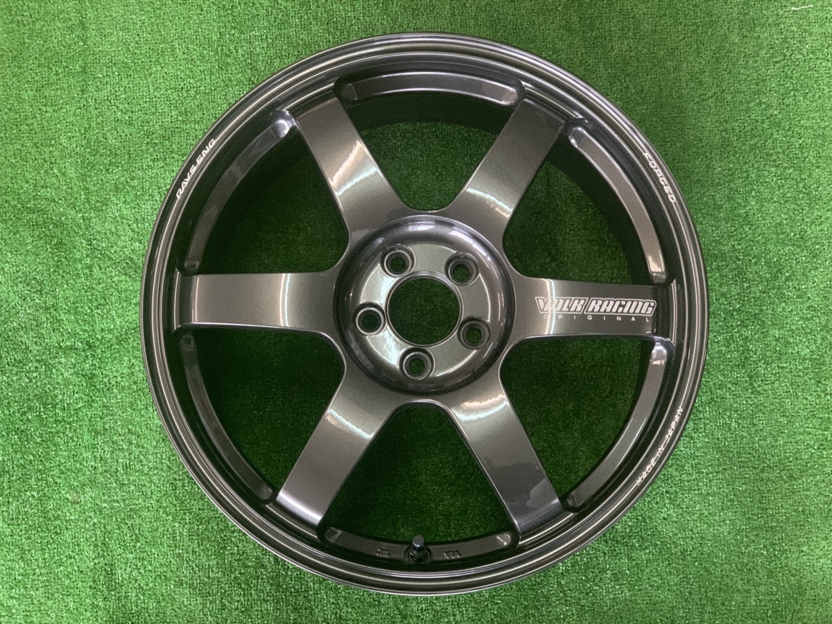 | - apolloONE トップページ 手稲マガジン｜札幌市手稲区のグルメ・新店・地域情報 手稲店（札幌市手稲区） 札幌トヨタ自動車 U-CAR スバル専門店 札幌市手稲区 &frasl; 手稲営業所 札幌レンタリース 札幌手稲 札幌市手稲区唯一の駅ナカ店舗！農家の息子手稲駅店は明太チーズ 手稲曙の事業所跡地を取得／売却先を模索｜e-kensin