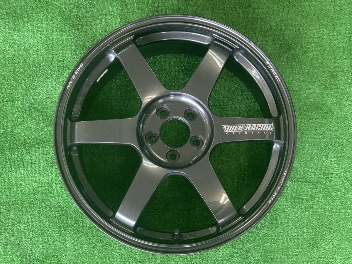 | - apolloONE トップページ 手稲マガジン｜札幌市手稲区のグルメ・新店・地域情報 手稲店（札幌市手稲区） 札幌トヨタ自動車 U-CAR スバル専門店 札幌市手稲区 &frasl; 手稲営業所 札幌レンタリース 札幌手稲 札幌市手稲区唯一の駅ナカ店舗！農家の息子手稲駅店は明太チーズ 手稲曙の事業所跡地を取得／売却先を模索｜e-kensin