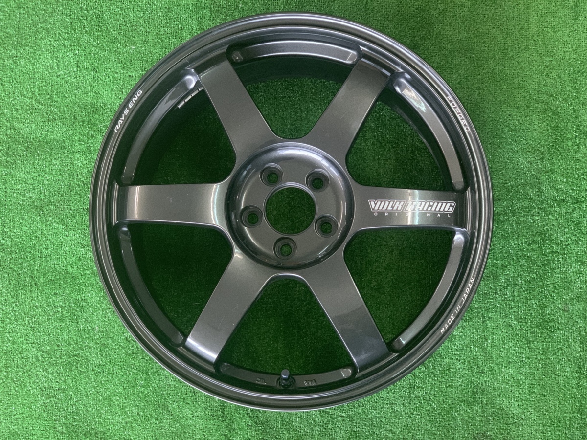 | - apolloONE トップページ 手稲マガジン｜札幌市手稲区のグルメ・新店・地域情報 手稲店（札幌市手稲区） 札幌トヨタ自動車 U-CAR スバル専門店 札幌市手稲区 &frasl; 手稲営業所 札幌レンタリース 札幌手稲 札幌市手稲区唯一の駅ナカ店舗！農家の息子手稲駅店は明太チーズ 手稲曙の事業所跡地を取得／売却先を模索｜e-kensin