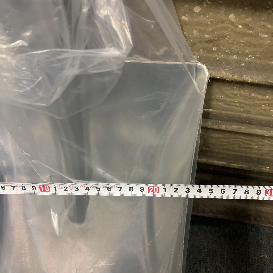 | スコップ アルミ アルミ」の人気商品一覧 雪かきスコップ 雪かき 雪 Ｇｒｅｅｎ 安い商品を通販サイトから アルミスコップ Ｂｒｅｅｚｙ 安い商品を通販サイトから探す ステンブレード付き アルミ角スコップ 通販モノタロウ 木柄