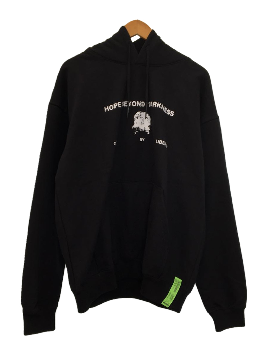 ロット LOTTO ベンチコート L 極美品 ロット LOTTO ベンチコート L 極