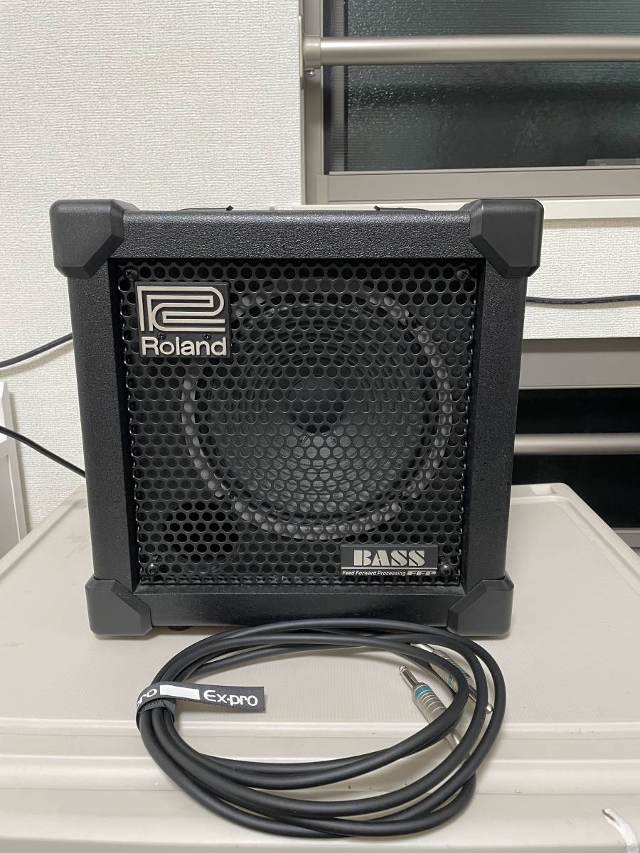 YAMAHA ベースアンプ - J-45B 引き取り歓迎 Yahoo!オークション