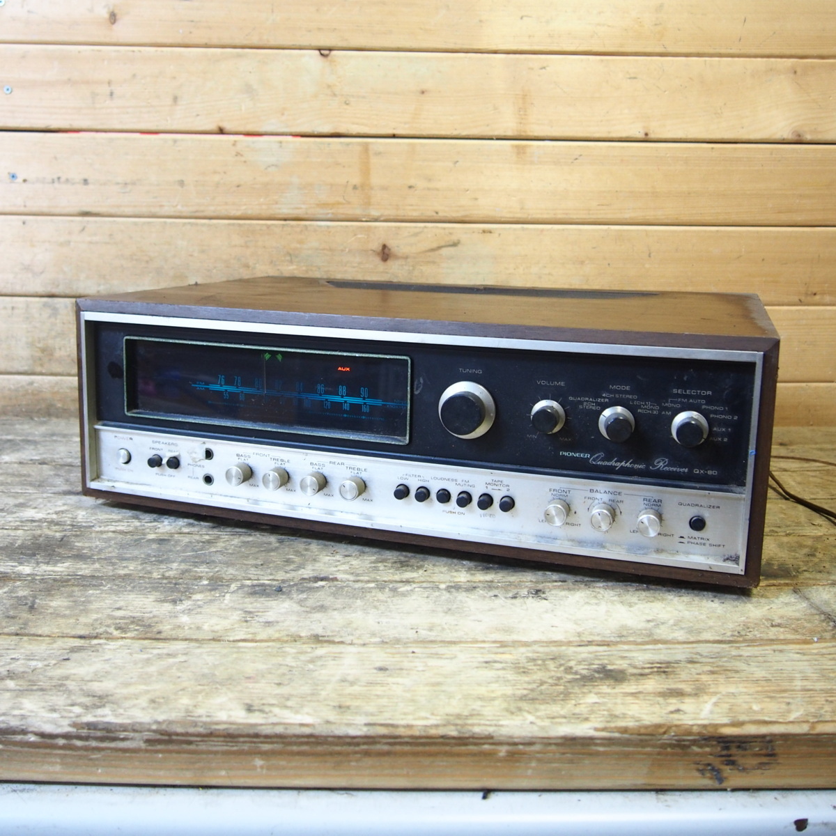 SONY ソニー ST-S333ESJ ソニー⁄SONY☆AM⁄FMステレオチューナー☆ST
