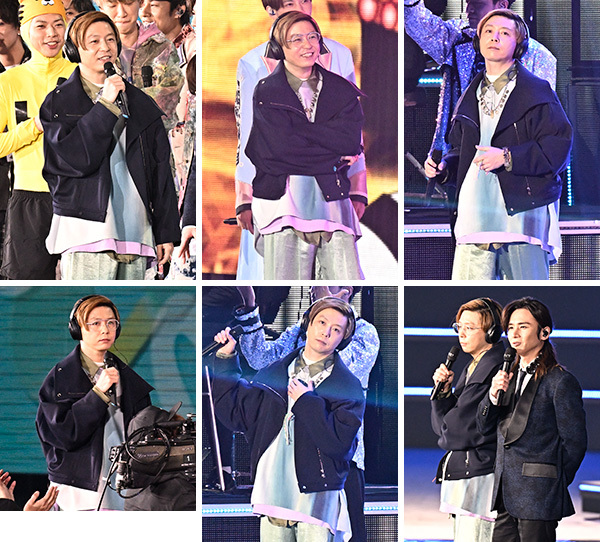 堂本剛 Kinki Kids ジャニーズカウントダウン 21 22 生写真 12 その他 売買されたオークション情報 Yahooの商品情報をアーカイブ公開 オークファン Aucfan Com