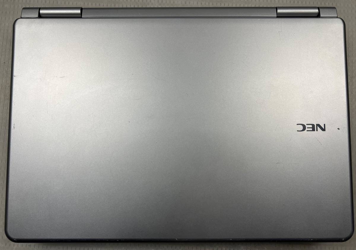 驚速Core i5-3340M 3.4GHz x4/8GB□新SSD120GB+HDD320GB 15.6インチ