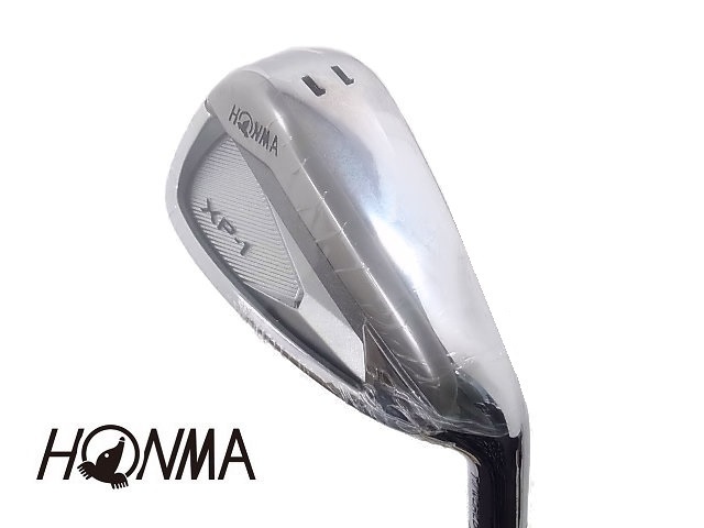 爆買い，2026 ホンマ TOUR WORLD XP-1 11I 48 S ZELOS FOR T//WORLD 1円(ホンマ)｜売買されたオークション情報、yahooの商品情報をアーカイブ公開 - オークファン 男性右きき用