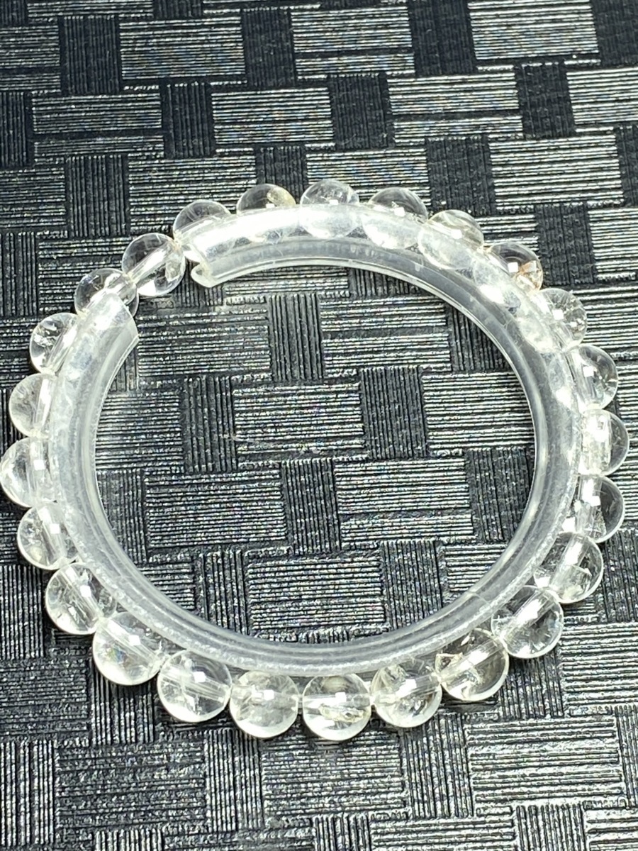 g1044271587.1