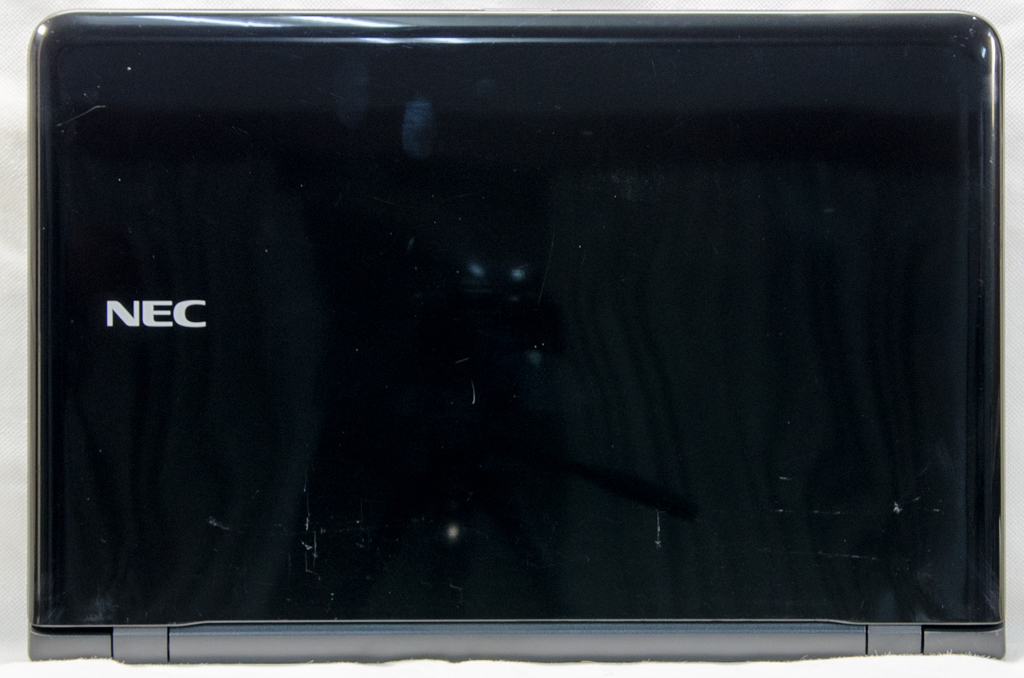 NEC - 美品Win11 NS150A/3205U/8G/500G/DVD/WLAN/カメ ☆最新Windows11・超薄型☆NEC VersaPro タイプVF-N☆第五世代