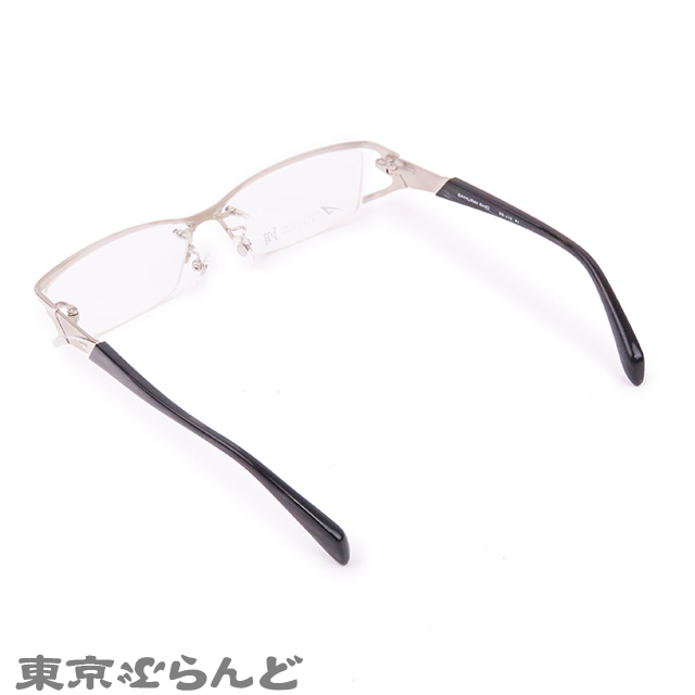 101567986 1円～サムライ翔 SAMURAI SHO 哀川翔 プロデュース SS-J15 
