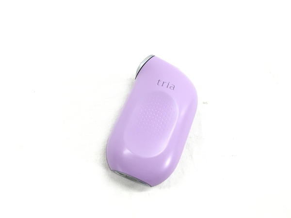 Tria Wrinkle Age-Defying Eye Correcting Laser Beauty Skin 
