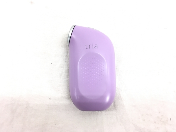 Tria Wrinkle Age-Defying Eye Correcting Laser Beauty Skin