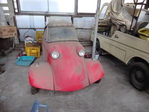 50cc ミニカーのヤフオク の相場 価格を見る ヤフオク の50cc ミニカーのオークション売買情報は17件が掲載されています