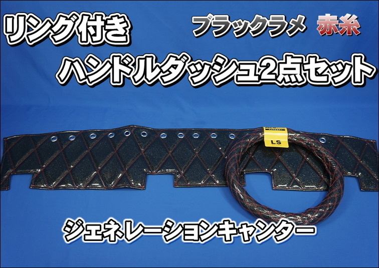 i-img640x480-17816725710741rm8fta5532