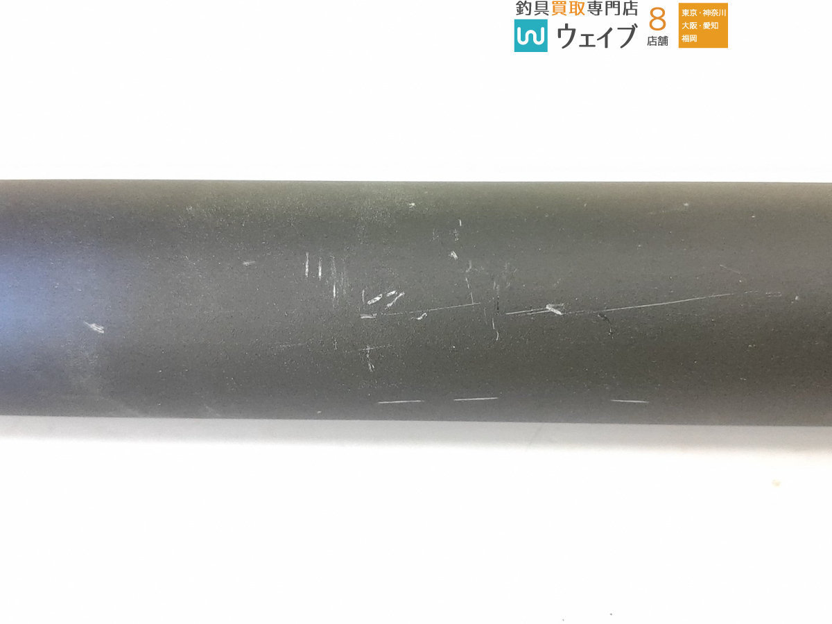 ダイワ メガディス 玉の柄 60 【公式通販】