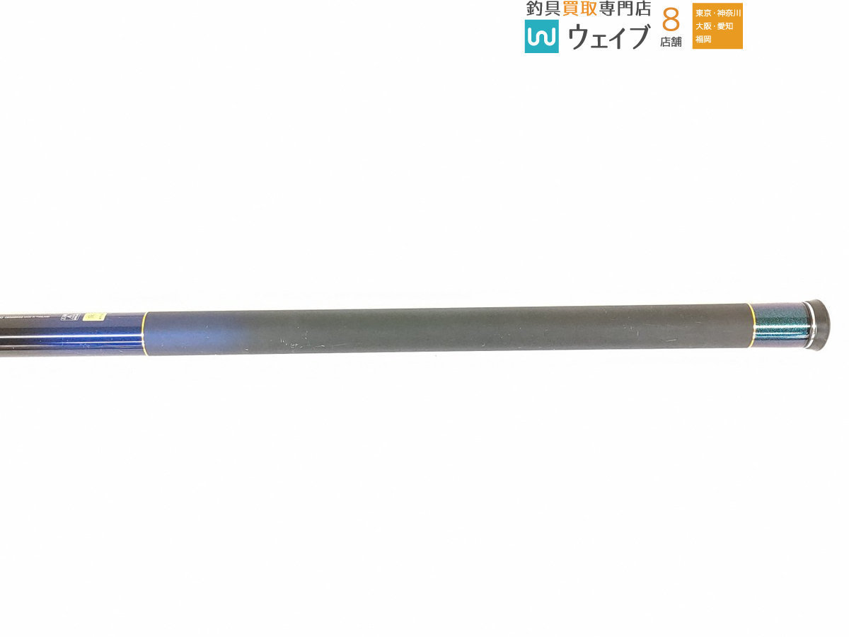 ダイワ メガディス 玉の柄 60 【公式通販】