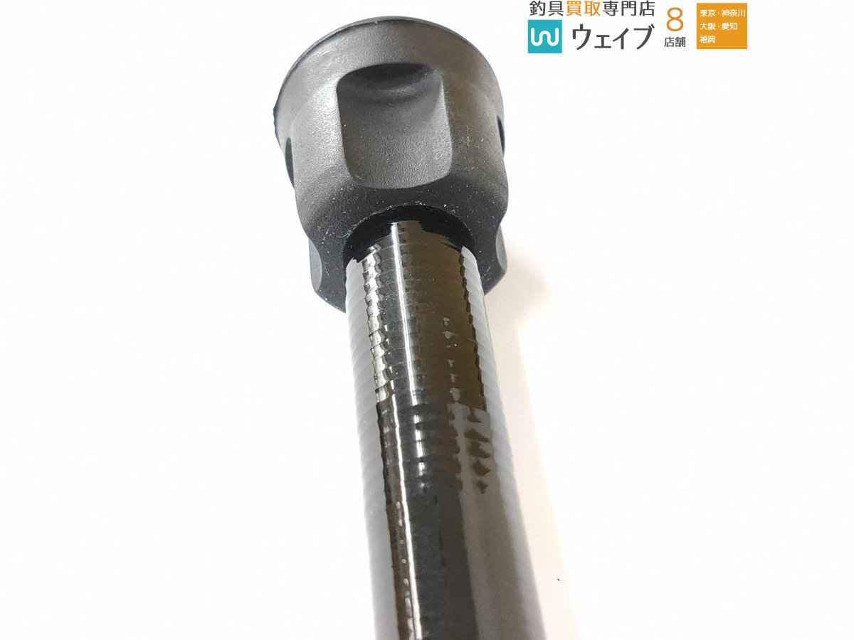 ダイワ メガディス 玉の柄 60 【公式通販】