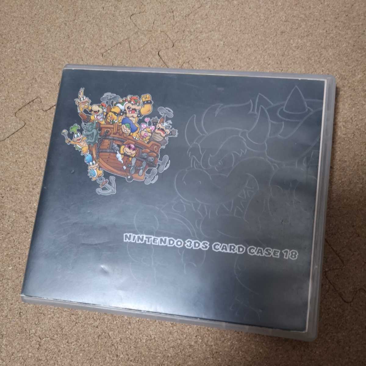 専用 ソウルシルバー ムーン ブラック2 ウルトラサン