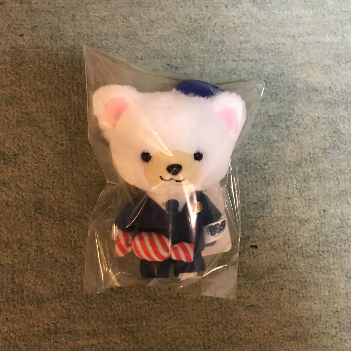 高品質，品質保証 99.9ぬいぐるみ(その他)｜売買されたオークション情報、yahooの商品情報をアーカイブ公開 - オークファン その他