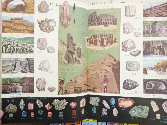 希少 絶版 レトロ 平凡社 えほん百科 大判サイズ 昭和の鉄道 乗り物  