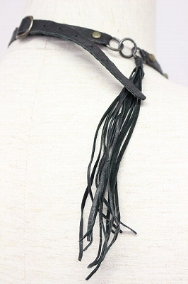 SALE】SHARE SPIRIT ネックレスアンバー琥珀☆21-06-02-006l-1-ac-SH-m-KN-