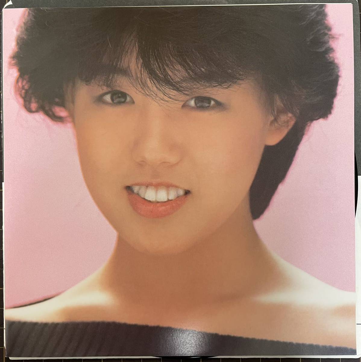 森田まゆみ 渚のb G M 胸さわぎ 良品ep ま行 売買されたオークション情報 Yahooの商品情報をアーカイブ公開 オークファン Aucfan Com