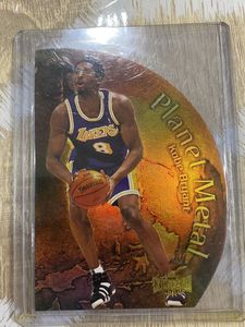 トレーディングカード NBAのYahoo!オークション(旧ヤフオク!)の相場