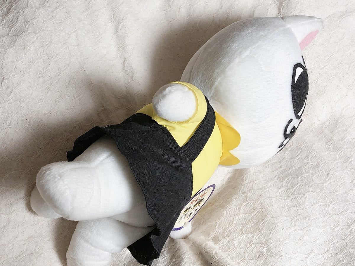 ねこぢる ねこぢるy ガロ コミック9冊 セット ブランド買うならブランドオフ コミック9冊