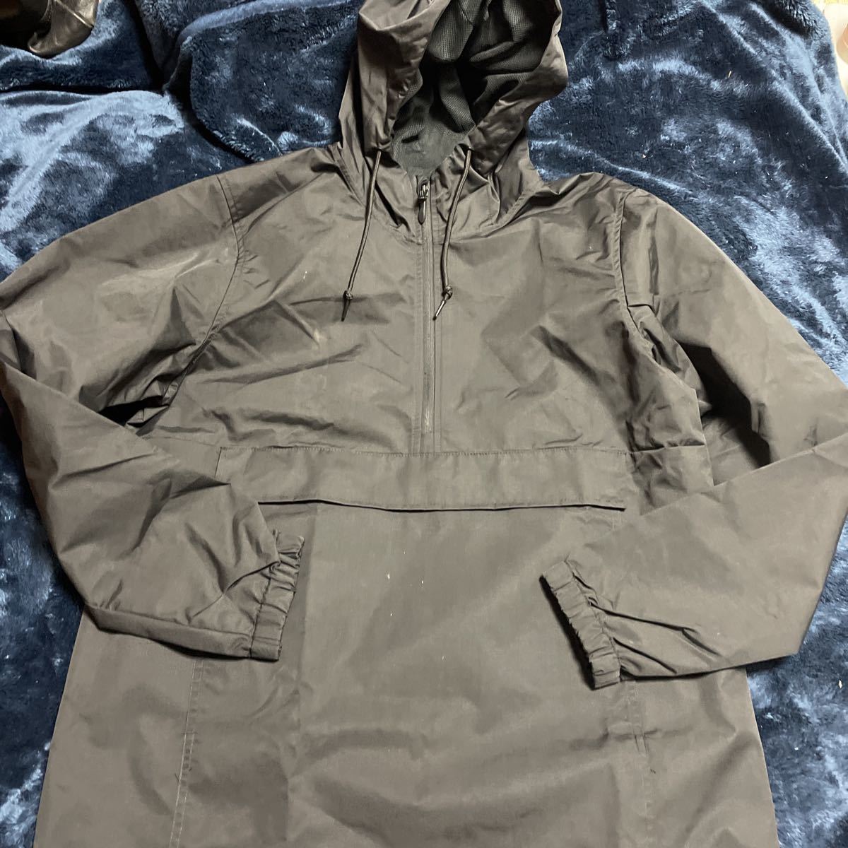 激安 バス釣りアパレル イルバイト 防風防水迷彩柄フィッシングジャケット Tシャツ Lサイズ 定価税込円 送料全国5円 ジャケット 売買されたオークション情報 Yahooの商品情報をアーカイブ公開 オークファン Aucfan Com