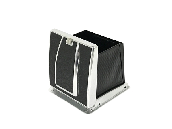 HASSELBLAD 42315 スタンダード フォーカシング フード クローム
