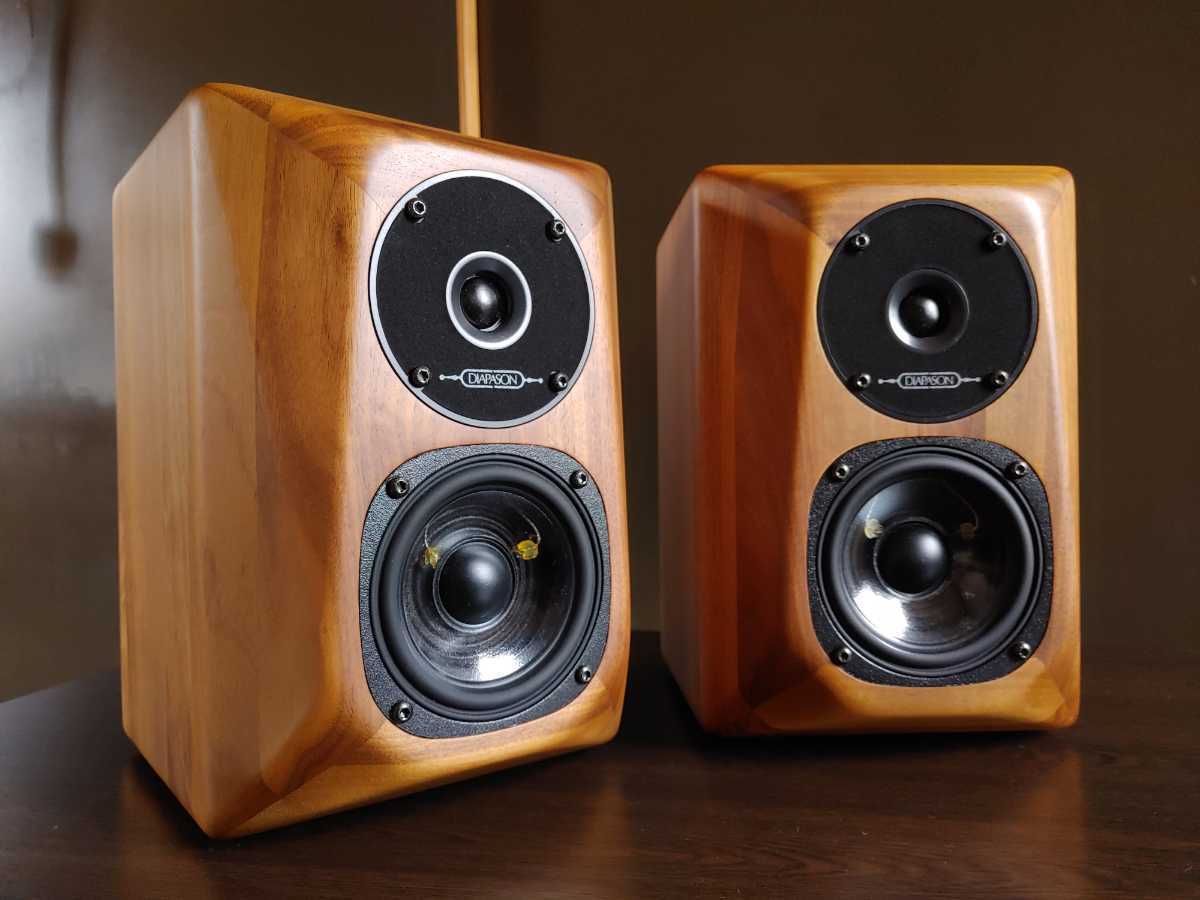 Pioneer S-LX70-LR 高級スピーカーシステム 展示品 Pioneer パイオニア S-LX70-LR スピーカーシステム 【公式通販】