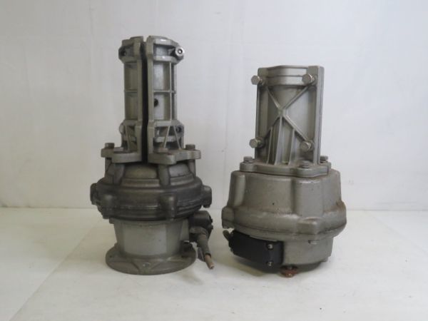 tyys7385-1 157 EMOTATOR エモテーター アンテナ 部品 パーツ まとめて