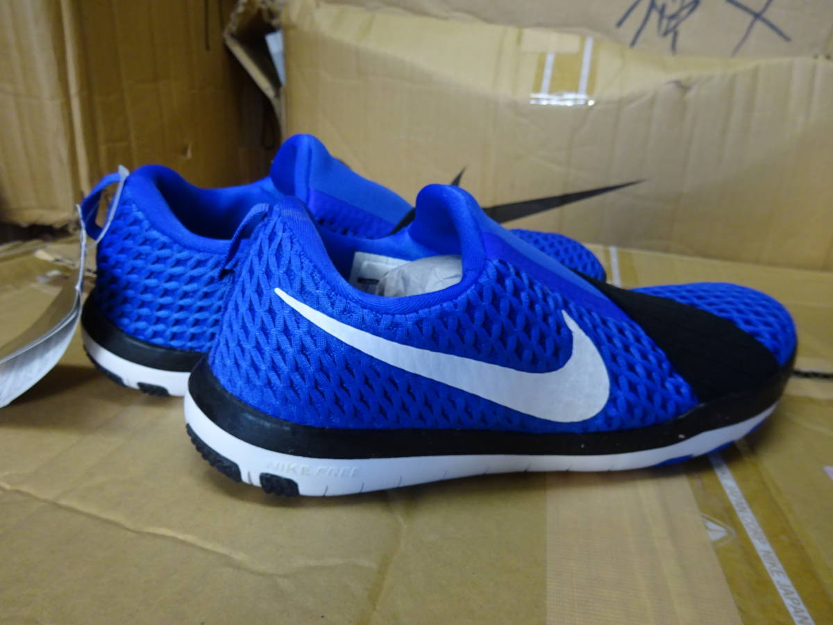 新品 Nike Wmns Free Connect Www Vladahbz Com