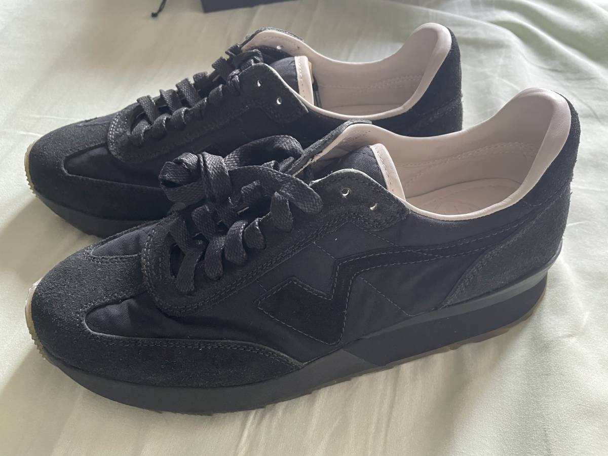 VISVIM ROLAND JOGGER | BRITISHFIREWORKS.CO.UK
