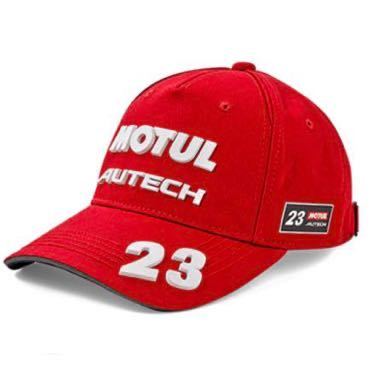【お買い得，人気SALE】 日産 nismo AUTHENTIC チームキャップ KIDS 限定品 NV350 キャラバン Z34 Z33 フェアレディZ L33 J32 J31 ティアナ F15ジューク(日産)｜売買されたオークション情報、yahooの商品情報をアーカイブ公開 - オー 日産
