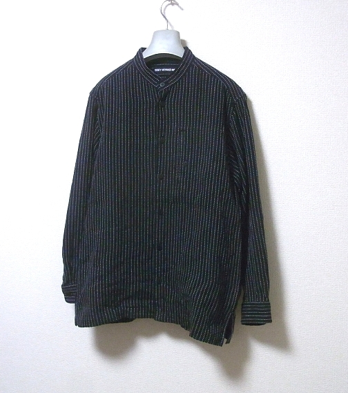 MIYAKE ISSEY MEN ミヤケ MEN) メン(ISSEY イッセイミヤケメン