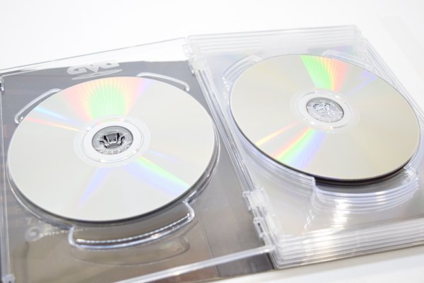 ハーバード白熱教室 DVD マイケル NHK - ハーバード白熱教室講義録＋