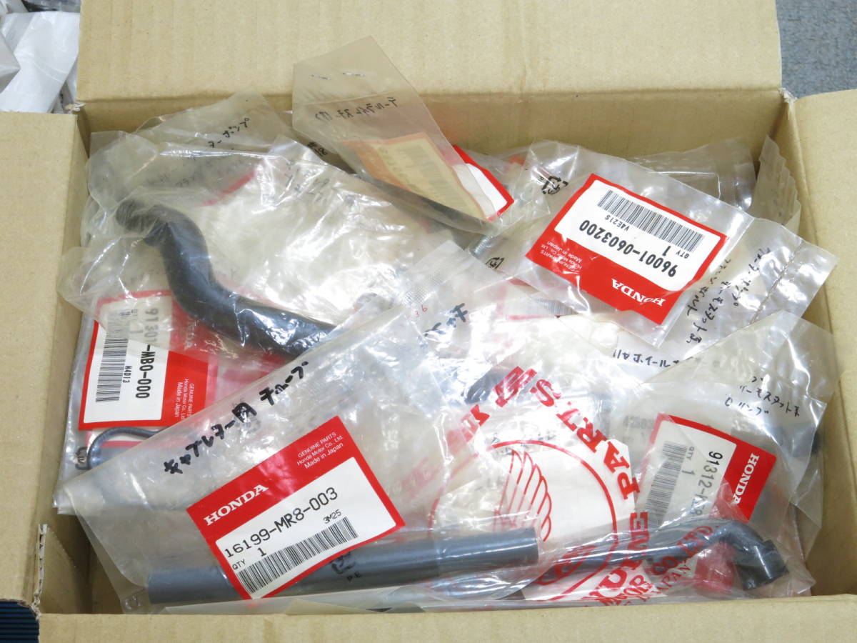 nc30 - Yahoo 2026年最新VFR400R(NC30)用パーツ充実の品揃え honda