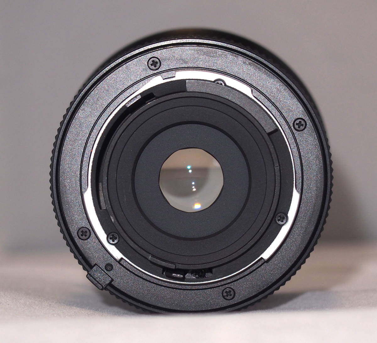 ☆良品☆ コンタックス Contax Carl Zeiss Vario-Sonnar 28-70mm F3.5