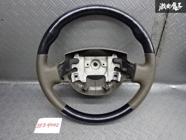 m1035025178.4
