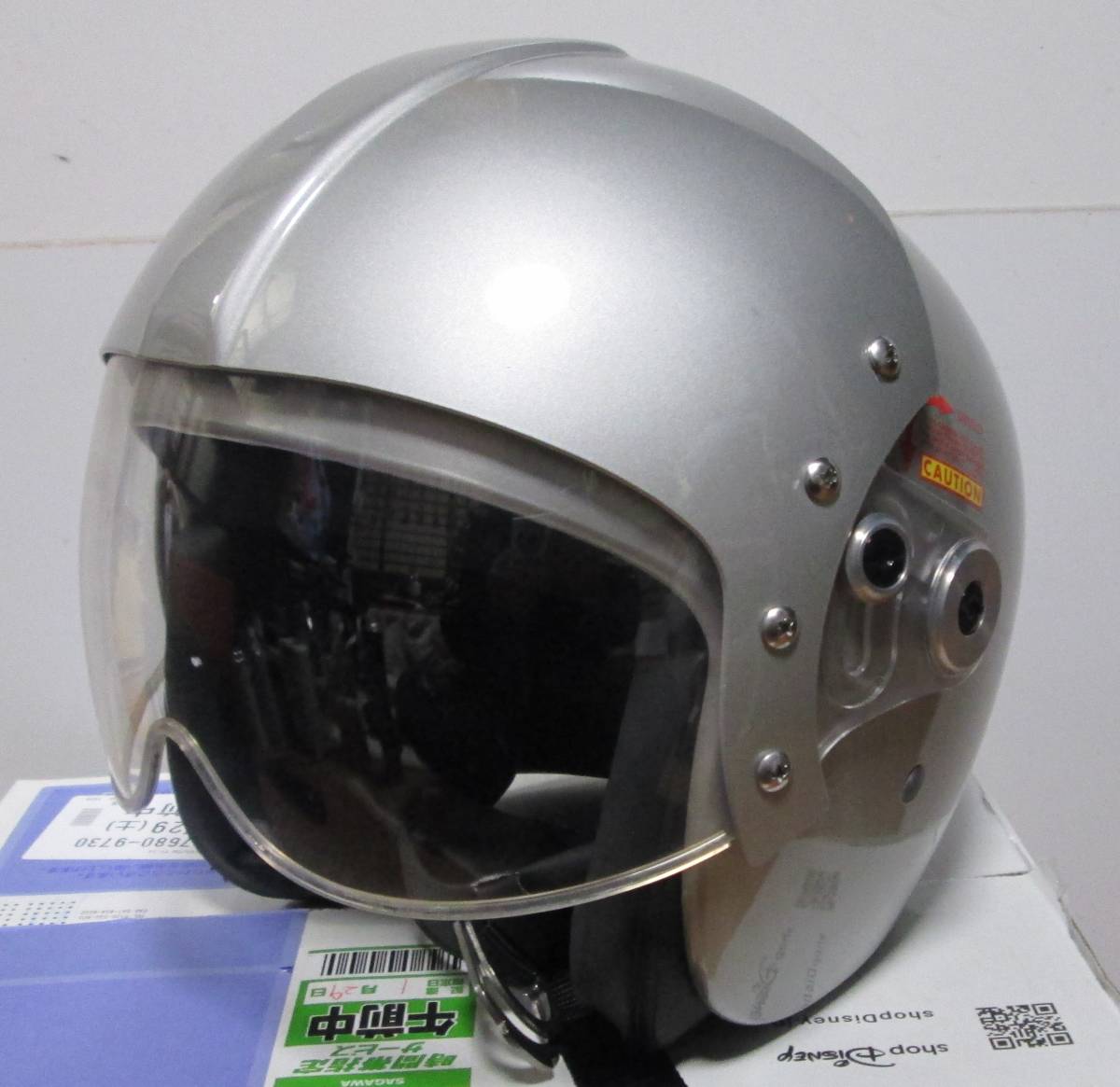 m1037372955.6