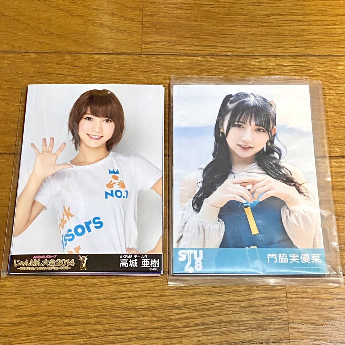 AKB48 小嶋陽菜 まとめ売り 公式 生写真 780枚以上 本 クッションなど