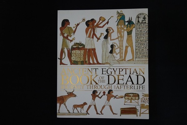 格安，100%新品 ob24/大英博物館 古代エジプト展 死者の書 読みとく来世への旅 朝日新聞社編 2012年 展覧会カタログ(芸術、美術史)｜売買されたオークション情報、yahooの商品情報をアーカイブ公開 - オークフ 芸術、美術史