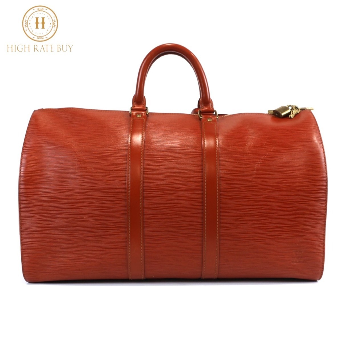 ☆驚きの1円スタート♪☆LOUIS 1円スタート 美品 LOUIS VUITTON ルイ 
