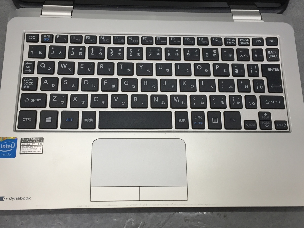 1円～タッチパネル Microsoft office Win10【TOSHIBA 東芝 dynabook N51/RG Satellite L10t-B 】Celeron N2840/4GB/新品SSD256GB/11.6イン Surface Pro タブレット ☆1円☆第10世代☆東芝 ノートパソコン Core
