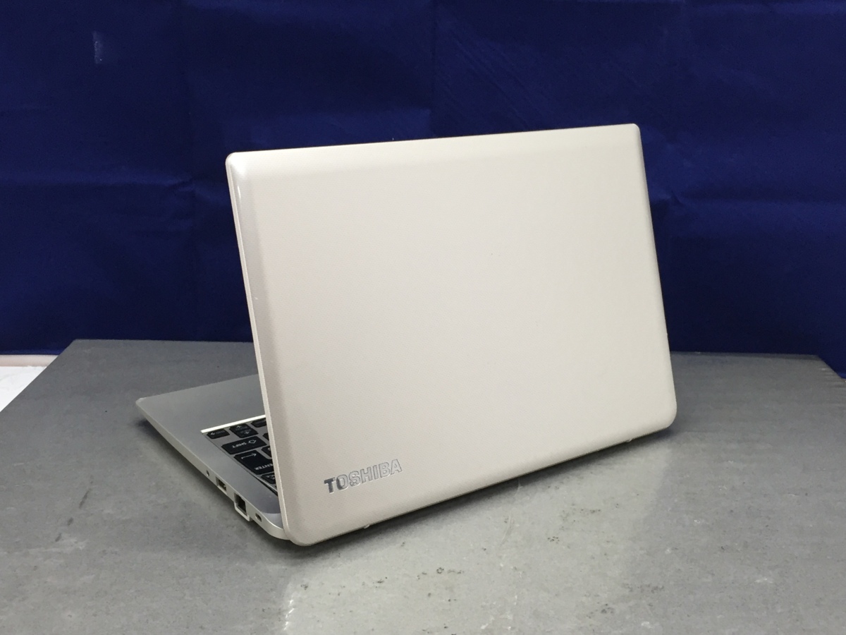 1円～タッチパネル Microsoft office Win10【TOSHIBA 東芝 dynabook N51/RG Satellite L10t-B 】Celeron N2840/4GB/新品SSD256GB/11.6イン Surface Pro タブレット ☆1円☆第10世代☆東芝 ノートパソコン Core